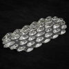 Подвесная люстра Lussole Loft Laramie LSP-8536