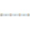 Светодиодная лента Feron 22W/m 840LED/m COB RGB+2300К+6500K 5M LS538 53337