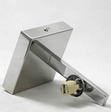 Бра Lussole Sorso GRLSC-8001-01