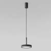 Подвесной светильник Elektrostandard Plate 50260 LED a065411