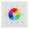 Панель управления Arlight SR-2300TR-IN White 020241
