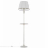 Торшер Citilux Вена CL402920T