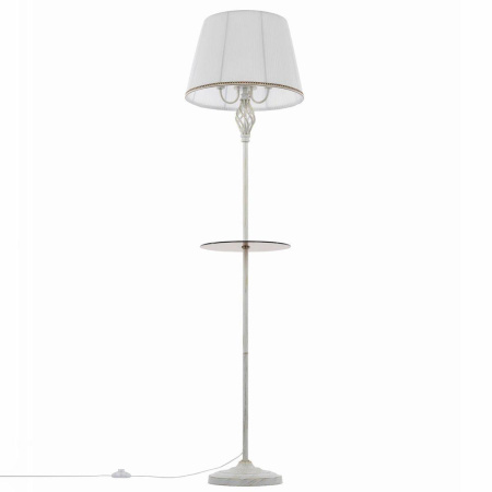 Торшер Citilux Вена CL402920T