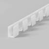Комплектующие для гибкого неона Led Strip 432036
