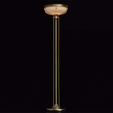 Торшер MW-Light Афродита 317040901