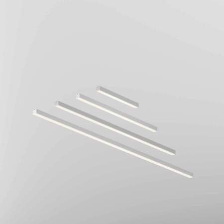 Линейный светильник Maytoni Technical LL311008
