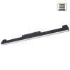 Трековый светильник Novotech Flum Shino 359619
