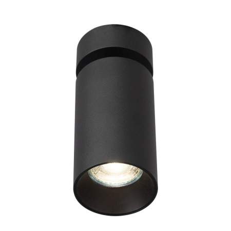 Спот Citilux Axel CL512211