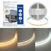 Светодиодная лента Feron LS534 COB CCT-MIX 14W/m 624LED/m 2110SMD 2700K-6500К 5M 51976