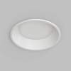 Точечный светильник DENKIRS TRIM DK2452-WH