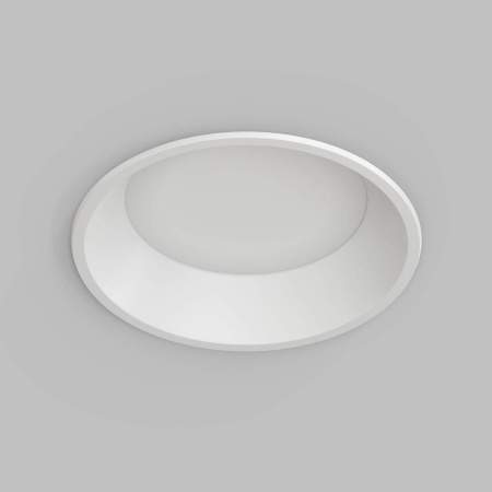 Точечный светильник DENKIRS TRIM DK2452-WH