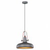 Подвесной светильник Lussole Loft LSP-9814