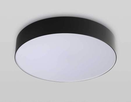 Люстра Ambrella Light ORBITAL FZ1360