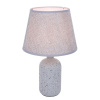 Настольная лампа Lumion Classi Fanna 8216/1T