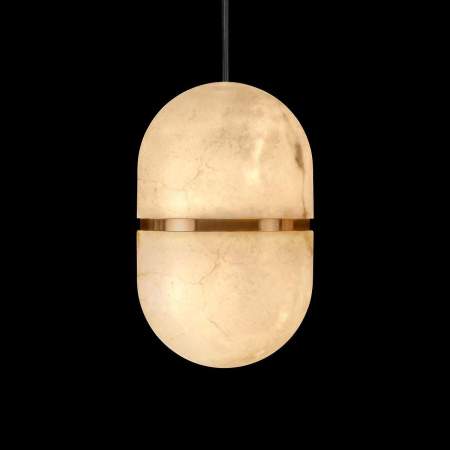 Подвесной светильник Loft IT Yum acrylic 10553/S