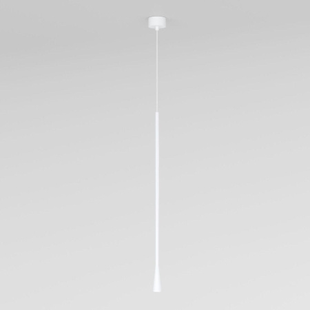 Подвесной светодиодный светильник Elektrostandard Vist 50312 LED a068610