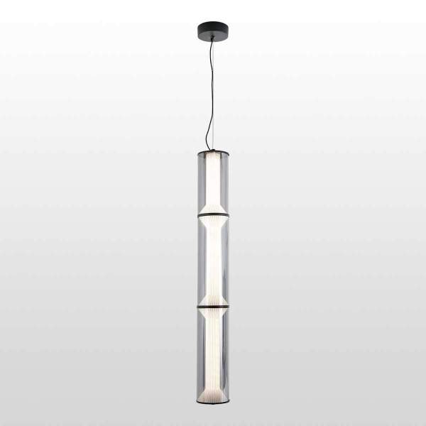 Подвесной светильник Lussole LSP-4040