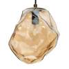 Подвесной светильник Citilux Rocka CL247086