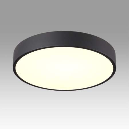 Светильник Sonex Mitra Led 7758/36L