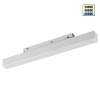 Трековый светильник Novotech Flum Shino 359616