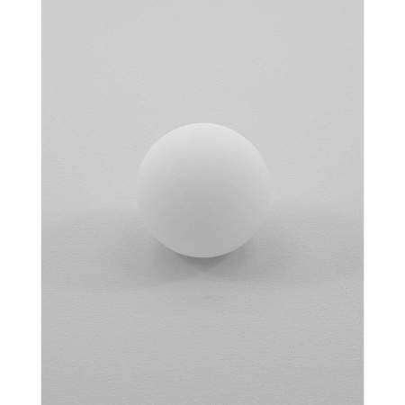 Плафон Moderli Circle LSP10009-18SH