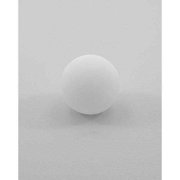 Плафон Moderli Circle LSP10009-18SH