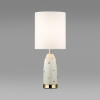 Настольная лампа Odeon Light Exclusive Modern Pollen 5423/1T
