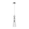 Подвес Lumion EMILY 8268/1A
