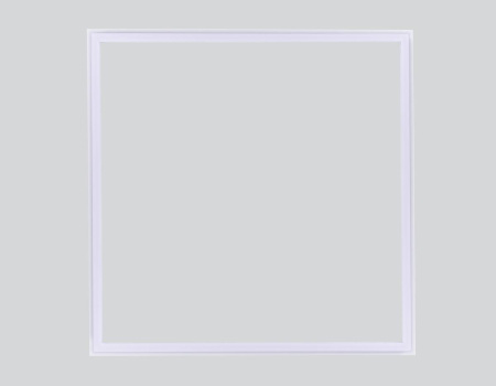 Встраиваемый светодиодный светильник Ambrella light Downlight DPS1056