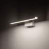 Подсветка для зеркал Nowodvorski Cezanne Led S White 10683