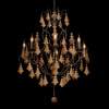 Подвесная люстра Loft IT Chateau 10559/8