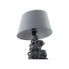 Настольная лампа Lumion Moderni 8128/1T