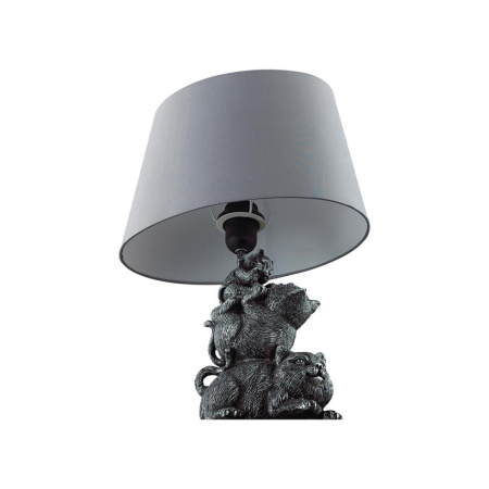 Настольная лампа Lumion Moderni 8128/1T