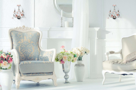 Бра Chiaro Сицилия 282022302