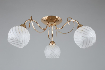 Потолочная люстра Omnilux Grosotto OML-24907-03