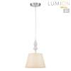 Подвесной светильник Lumion Vermont Classi 8274/1A