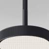 Подвесной светильник Elektrostandard Plate 50260 LED a065411