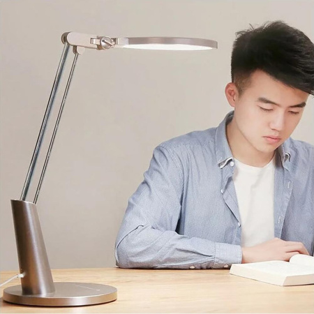 Настольная лампа Yeelight Serene Pro YLTD04YL