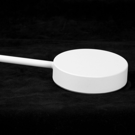 Подвесная светодиодная люстра Lussole Loft Gilbert LSP-7316