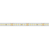 Светодиодная влагозащищенная лента Arlight 12W/m 160LED/m 2835SMD холодный белый 5M 024540(2)