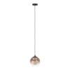 Подвесной светильник Eglo Ariscani 1 901923
