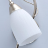 Бра MW-Light Верона 334023401