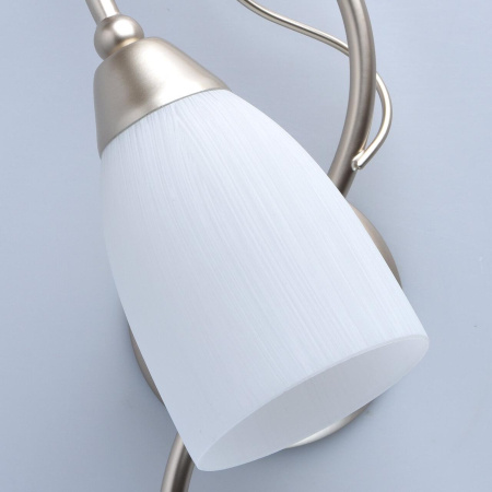 Бра MW-Light Верона 334023401