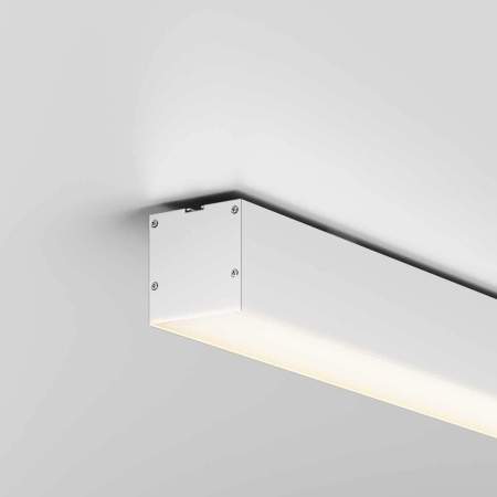 Линейный светильник Maytoni Technical LL311023