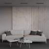 Линейный светильник Maytoni Technical LL311010