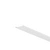 Комплектующие для профиля Maytoni Led Strip 642050