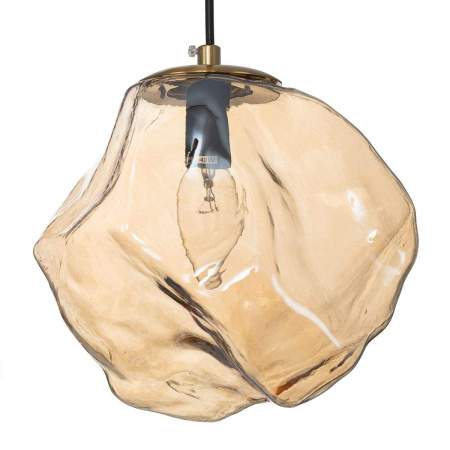 Подвесной светильник Citilux Rocka CL247084