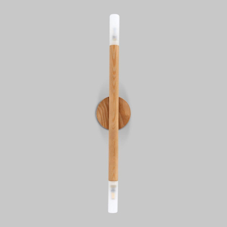 Бра TK Lighting 4523 Noble