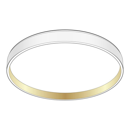 Подвесной светильник Citilux CL203710