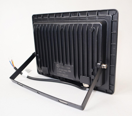 Прожектор светодиодный i-Watt 100W 6400K i-12108